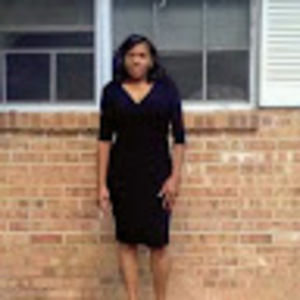 Meet your Posher, Eddie ruth